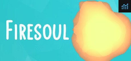 Firesoul PC Specs