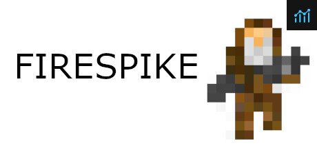 Firespike PC Specs