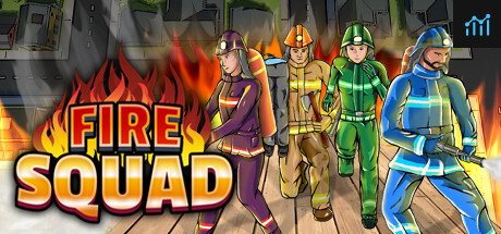 FireSquad PC Specs