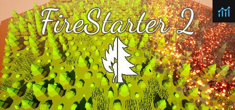 Can I Run FireStarter 2?