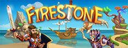 Firestone Idle RPG System Requirements