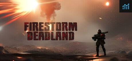 FIRESTORM DEADLAND PC Specs