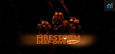 FIRESTORM: DEEP DIVE PC Specs