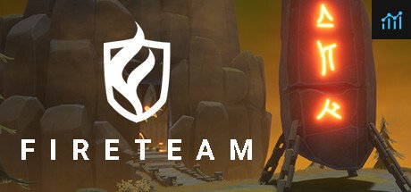 Fireteam PC Specs
