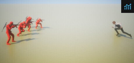 Can I Run Firewall?