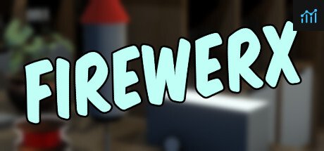 Firewerx PC Specs