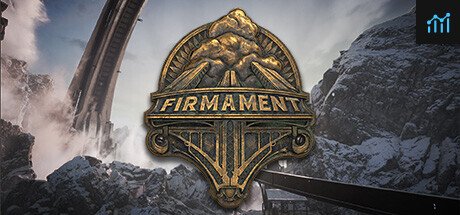 Firmament PC Specs