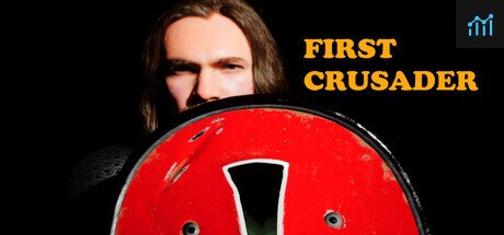 First Crusader PC Specs