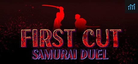 First Cut: Samurai Duel PC Specs
