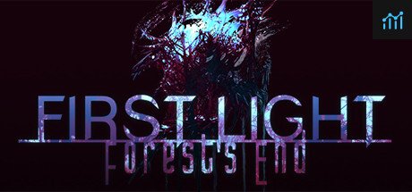 Can I Run First Light?