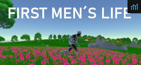 First Men´s Life PC Specs