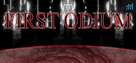 First Odium PC Specs