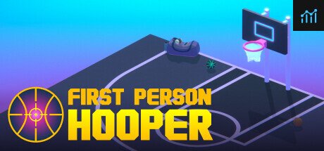 First Person Hooper PC Specs