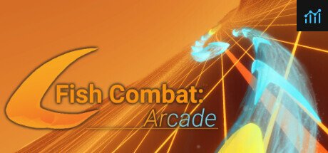 Fish Combat: Arcade PC Specs