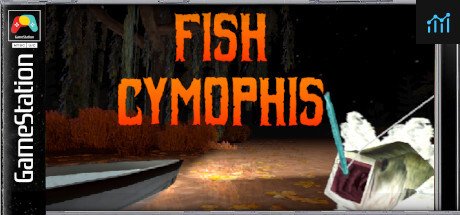 Fish Cymophis PC Specs