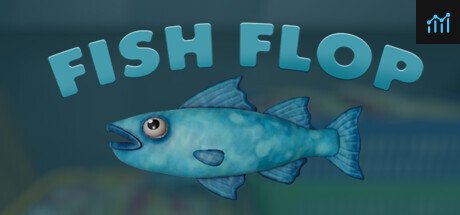 Fish Flop PC Specs