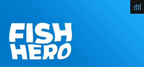 Fish Hero PC Specs