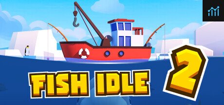 Fish Idle 2: Underwater Mystery PC Specs