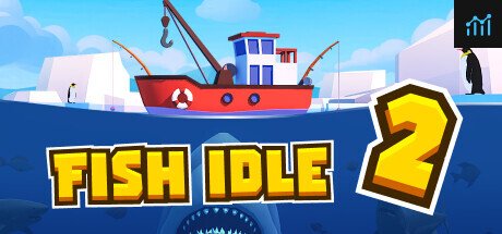 Fish Idle 2 PC Specs