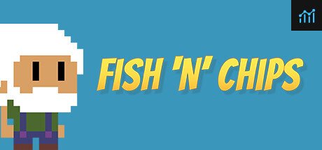 Can I Run Fish 'N' Chips?
