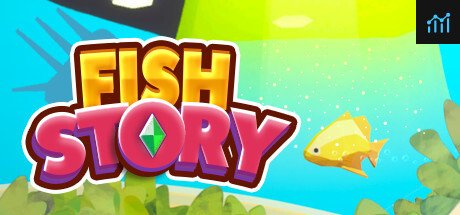 Fish Story PC Specs