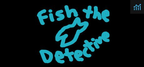 Fish the Detective! PC Specs
