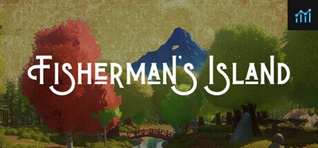 Fisherman's Island Alpha Test PC Specs