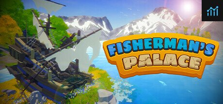 Fisherman's Palace PC Specs