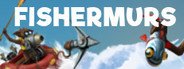 Fishermurs System Requirements