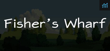Fisher's Wharf PC Specs
