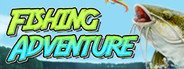 Fishing Adventure System Requirements
