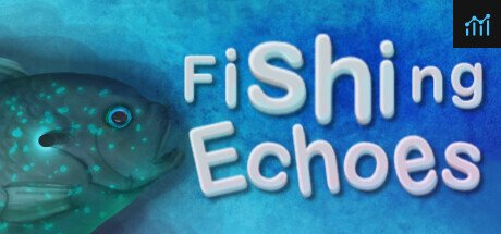 Fishing Echoes PC Specs
