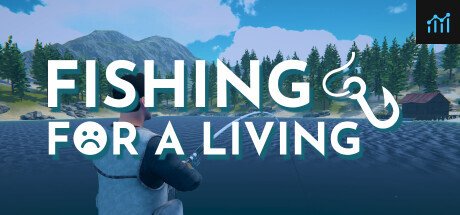 Fishing for a Living PC Specs