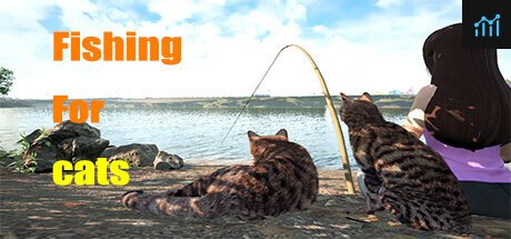 Fishing for cats PC Specs