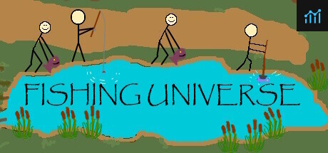 Fishing Universe PC Specs