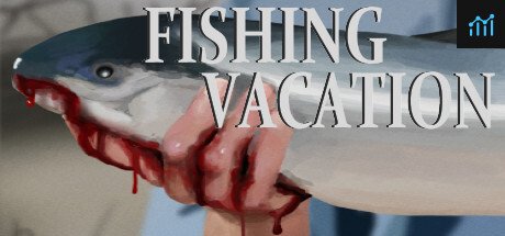 Fishing Vacation PC Specs
