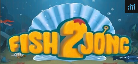 Fishjong 2 PC Specs