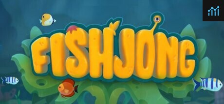 Can I Run Fishjong?
