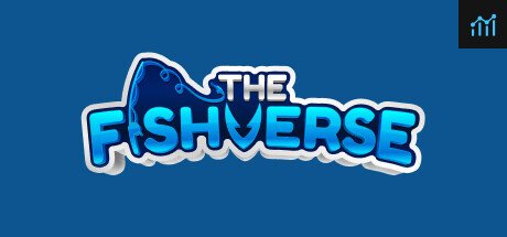 FishVerse - Ultimate Fishing PC Specs