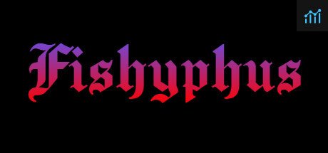Fishyphus PC Specs