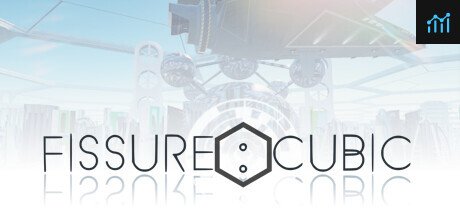 Fissure : Cubic PC Specs
