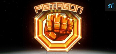 FISTAGON PC Specs