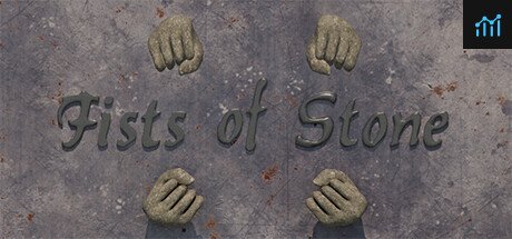 Fists of Stone PC Specs