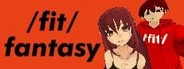 /fit/ fantasy System Requirements
