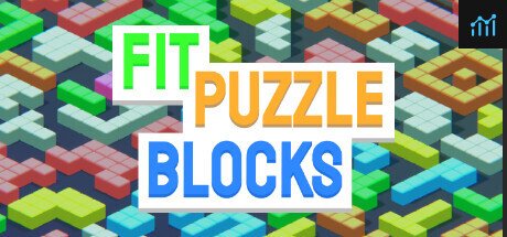Fit Puzzle Blocks PC Specs