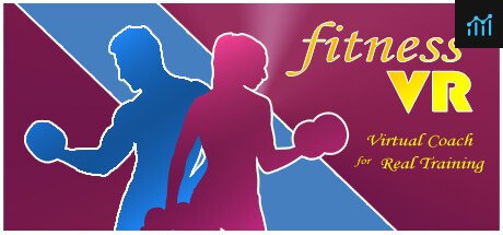 FitnessVR PC Specs
