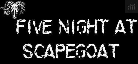 Five Night at Scapegoat PC Specs