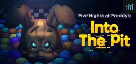 Five Nights at Freddy's: Into the Pit PC Specs