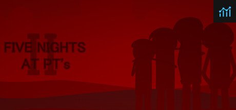 Five Nights At PT's II PC Specs