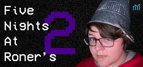 Five Nights at Roner's 2 PC Specs